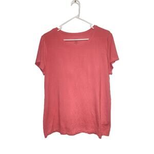 George Women's Shirt Size XL